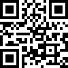 https://khabaronline.ir/x8hXx
