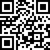 https://khabaronline.ir/xqscs
