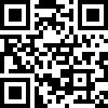https://khabaronline.ir/xmJKK