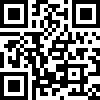 https://khabaronline.ir/xVbg