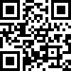 https://khabaronline.ir/xggg4