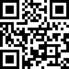 https://khabaronline.ir/xm8nc