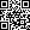 https://khabaronline.ir/xjtpx