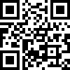 https://khabaronline.ir/xdS4n