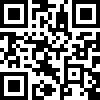 https://khabaronline.ir/xfn7K
