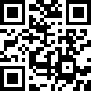 https://khabaronline.ir/xfH6J