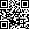 https://khabaronline.ir/xjRpb