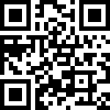https://khabaronline.ir/xJ3C