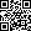 https://khabaronline.ir/xnD5C
