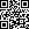 https://khabaronline.ir/xhfBW