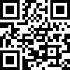 https://khabaronline.ir/xgxSp