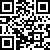 https://khabaronline.ir/xgbcM