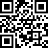 https://khabaronline.ir/xndkt