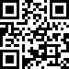 https://khabaronline.ir/x4FGy