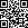 https://khabaronline.ir/xj2vz