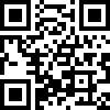 https://khabaronline.ir/xq3Lc