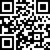 https://khabaronline.ir/x92JM