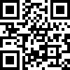 https://khabaronline.ir/xjqm7