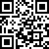 https://khabaronline.ir/x35bb