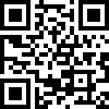 https://khabaronline.ir/xp3LX