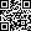 https://khabaronline.ir/xm67W