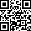 https://khabaronline.ir/xgmV2
