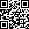 https://khabaronline.ir/xm8D9