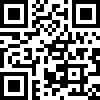 https://khabaronline.ir/x4rVs
