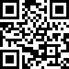 https://khabaronline.ir/xpsKV