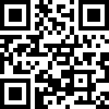 https://khabaronline.ir/xmcvV