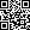https://khabaronline.ir/xdSYf