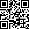 https://khabaronline.ir/x4RBt