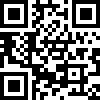https://khabaronline.ir/xntHW