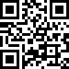 https://khabaronline.ir/xp7bX