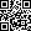 https://khabaronline.ir/x7YVT