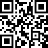 https://khabaronline.ir/xgy4b