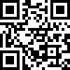 https://khabaronline.ir/xmS5X