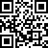https://khabaronline.ir/xpTfN