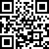 https://khabaronline.ir/xjpDn