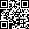https://khabaronline.ir/xgHCh