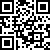 https://khabaronline.ir/x7skr