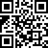 https://khabaronline.ir/x8g8