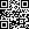 https://khabaronline.ir/xkTrr