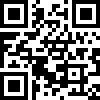 https://khabaronline.ir/xnLT5