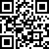 https://khabaronline.ir/x84h4