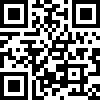 https://khabaronline.ir/xpj2J