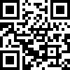 https://khabaronline.ir/xnWDk