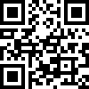 https://khabaronline.ir/x5Tqc