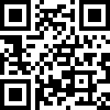 https://khabaronline.ir/xdN47