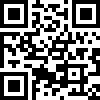https://khabaronline.ir/xq3dH